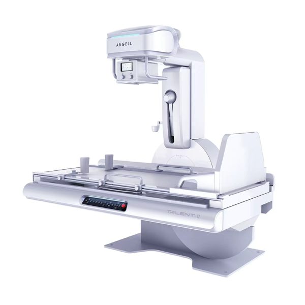 Angell Technology | Digital Medical Imaging Solutions