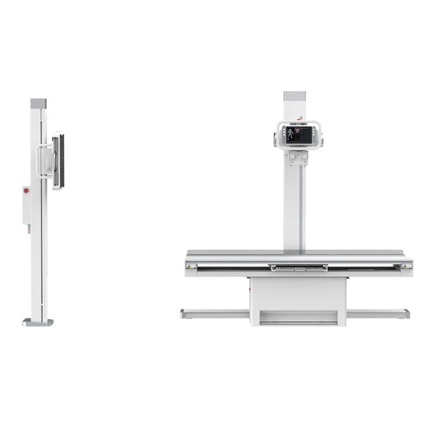 Angell Technology | Digital Medical Imaging Solutions